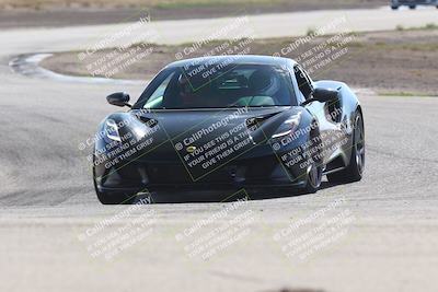 media/Nov-02-2025-Lotus Club of SoCal (Sun) [[dc384ab7f7]]/Novice Group/Off Ramp/